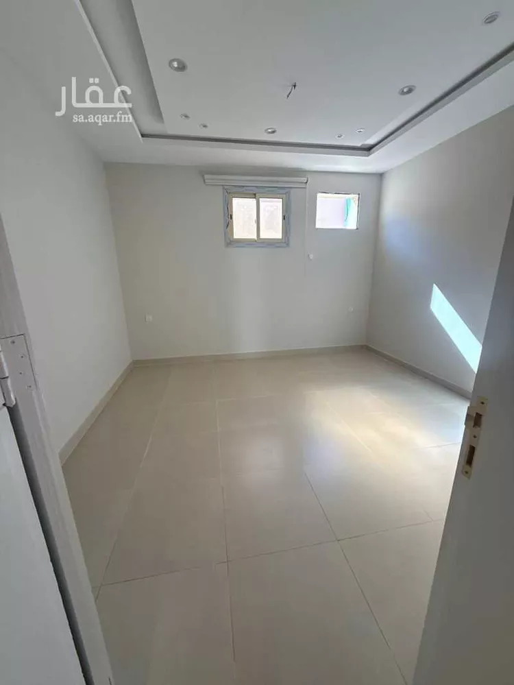 شقة للإيجار في شارع أبي الفوارس, حي الزهراء, مدينة تبوك, منطقة تبوك صورة 5