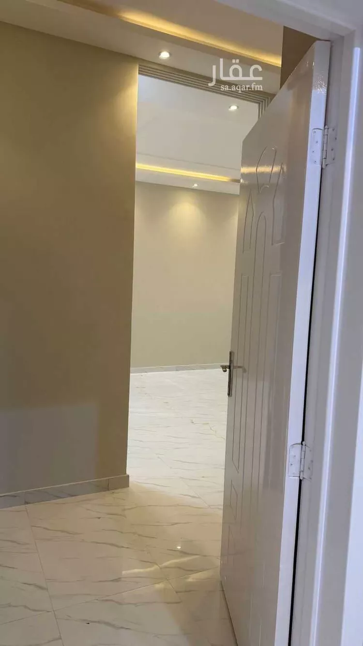 شقة للإيجار في شارع احمد بن محمد الشعبي ، حي المهدية ، الرياض ، منطقة الرياض