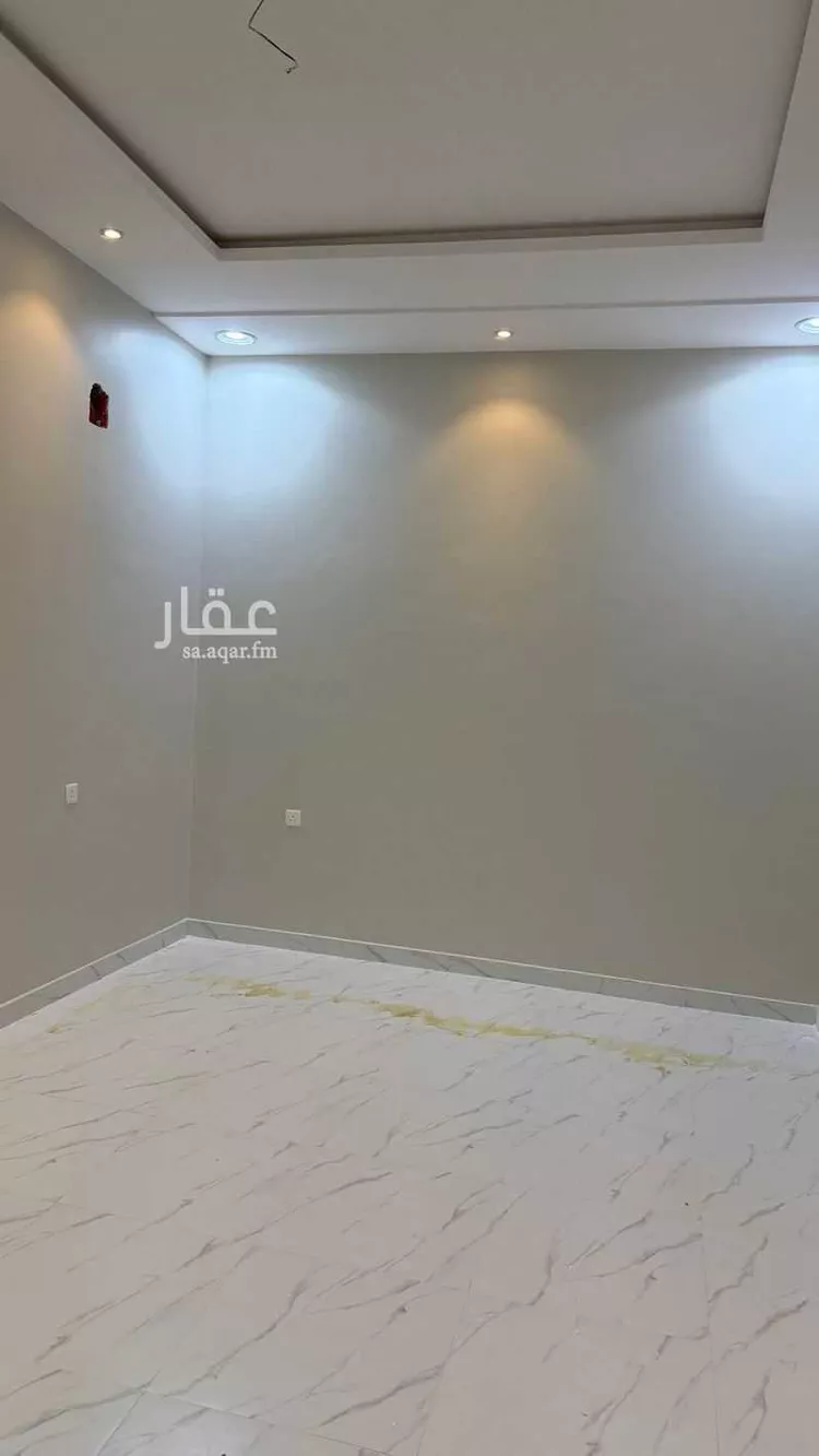 شقة للإيجار في شارع احمد بن محمد الشعبي ، حي المهدية ، الرياض ، منطقة الرياض صورة 4