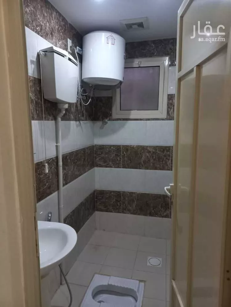 غرفة للإيجار في شارع البستان 1512, حي البستان, مدينة الجبيل, المنطقة الشرقية صورة 4