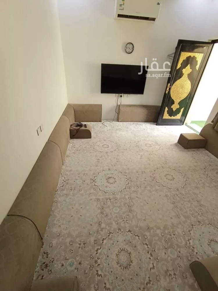 استراحة للإيجار في حي التعاون, مدينة الجبيل, المنطقة الشرقية 7