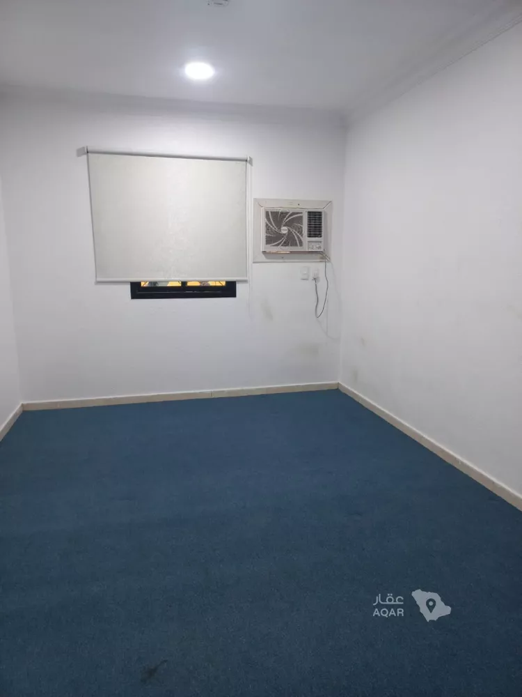 Room for Rent in Al Jubail West Mazara Subdivision صورة 5