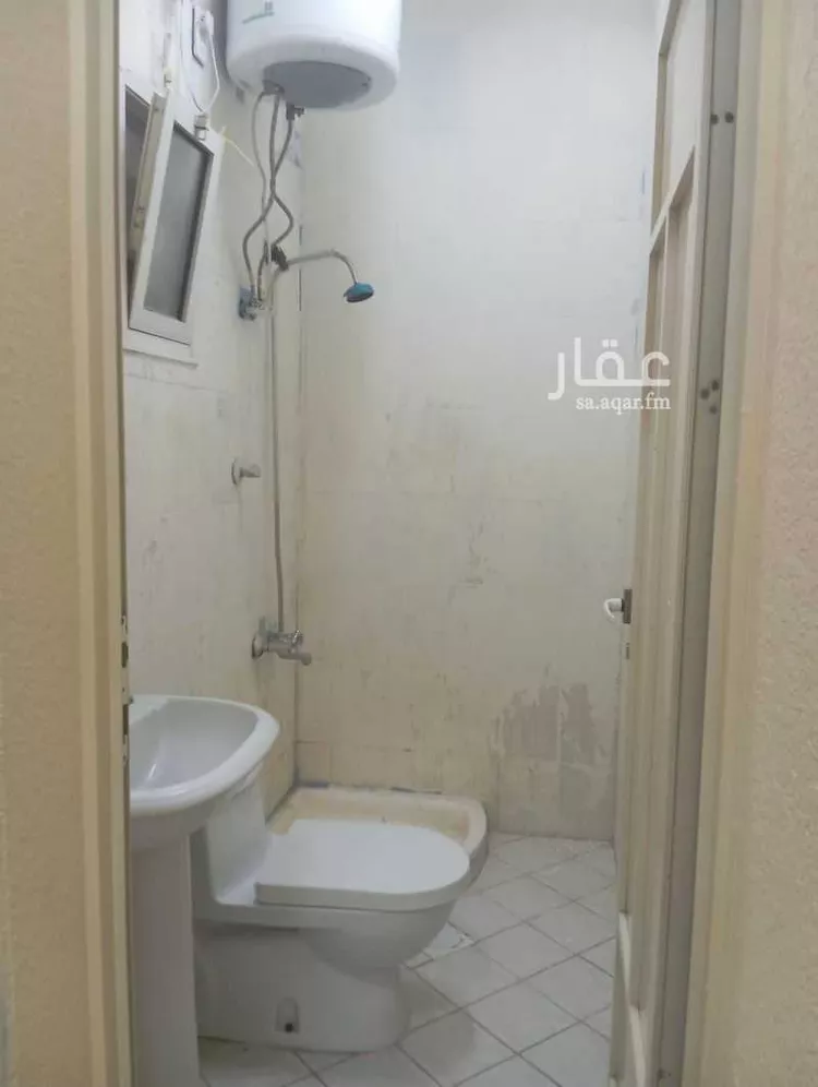 عمارة للإيجار في شارع شارع 11, حي الضباب, مدينة الجبيل, المنطقة الشرقية