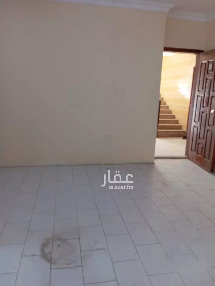 عمارة للإيجار في شارع شارع  القاسم بن نصر, حي الضباب, مدينة الجبيل, المنطقة الشرقية صورة 5