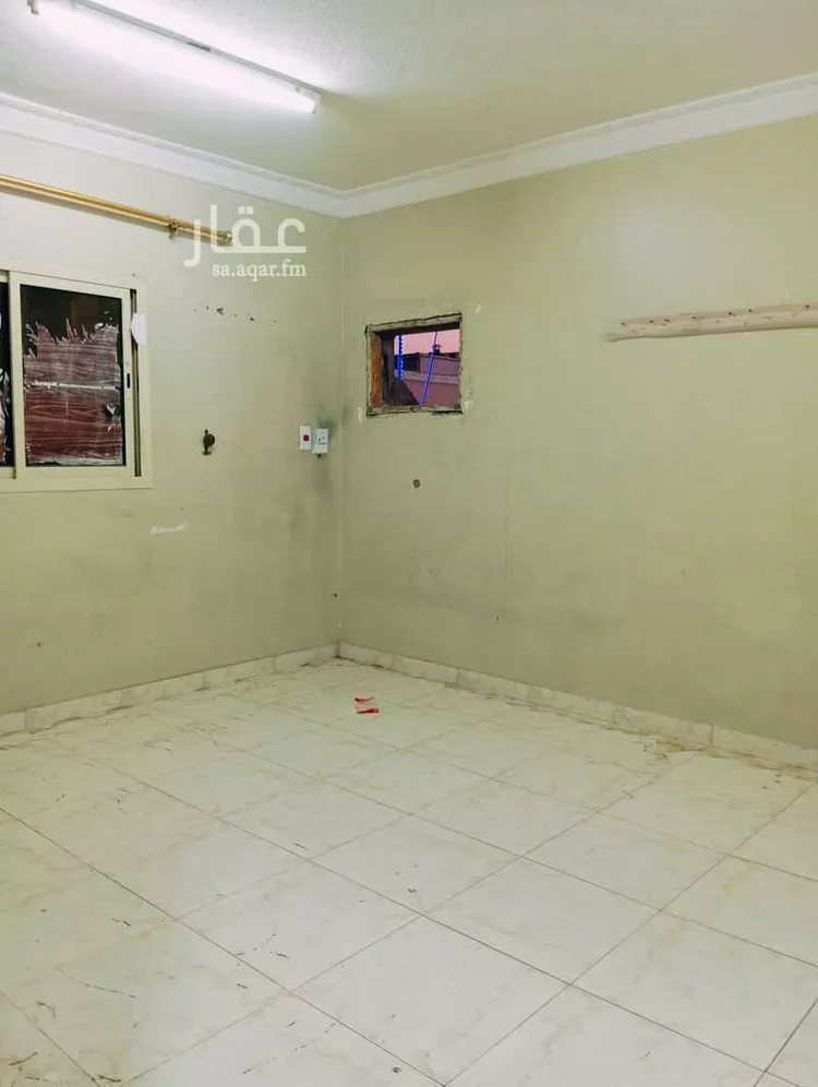 شقة للإيجار في شارع شارع 3, حي الضباب, مدينة الجبيل, المنطقة الشرقية صورة 2
