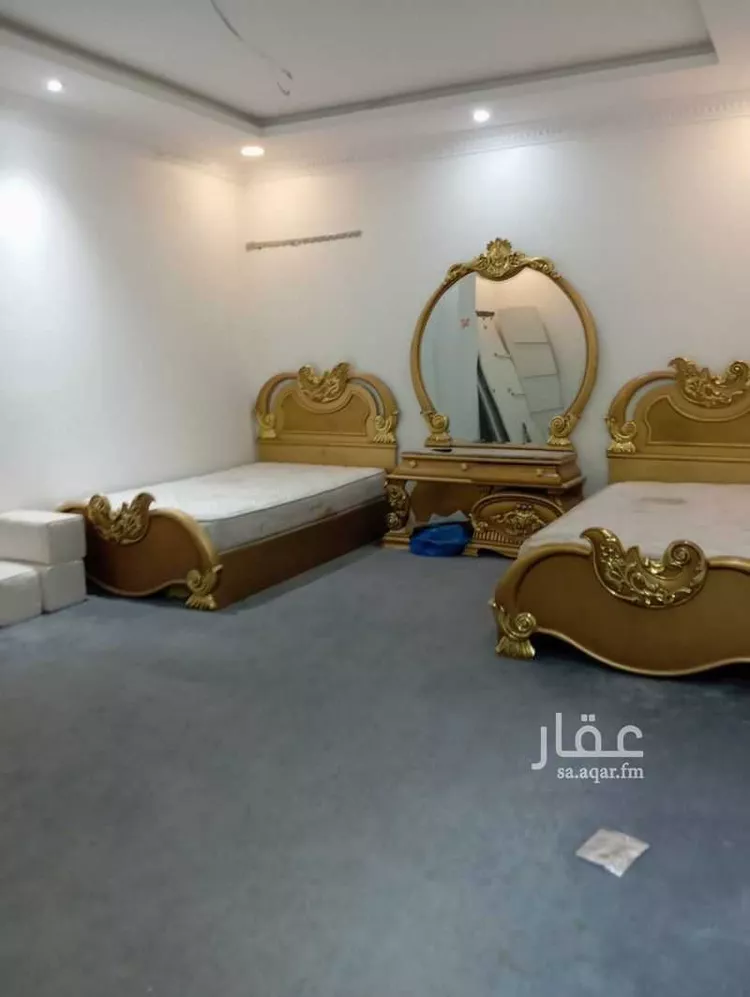 استراحة للإيجار في حي التعاون, مدينة الجبيل, المنطقة الشرقية 8