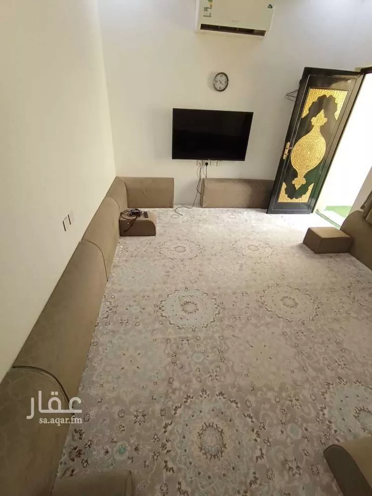 استراحة للإيجار في حي التعاون, مدينة الجبيل, المنطقة الشرقية 9