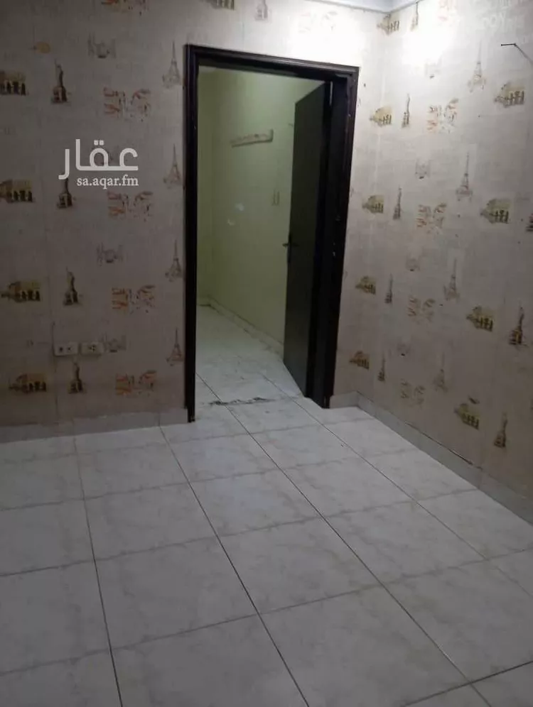 شقة للإيجار في شارع شارع 3, حي الضباب, مدينة الجبيل, المنطقة الشرقية صورة 3