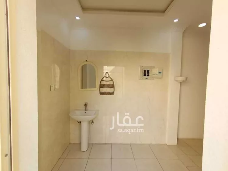 استراحة للإيجار في حي التعاون, مدينة الجبيل, المنطقة الشرقية 11
