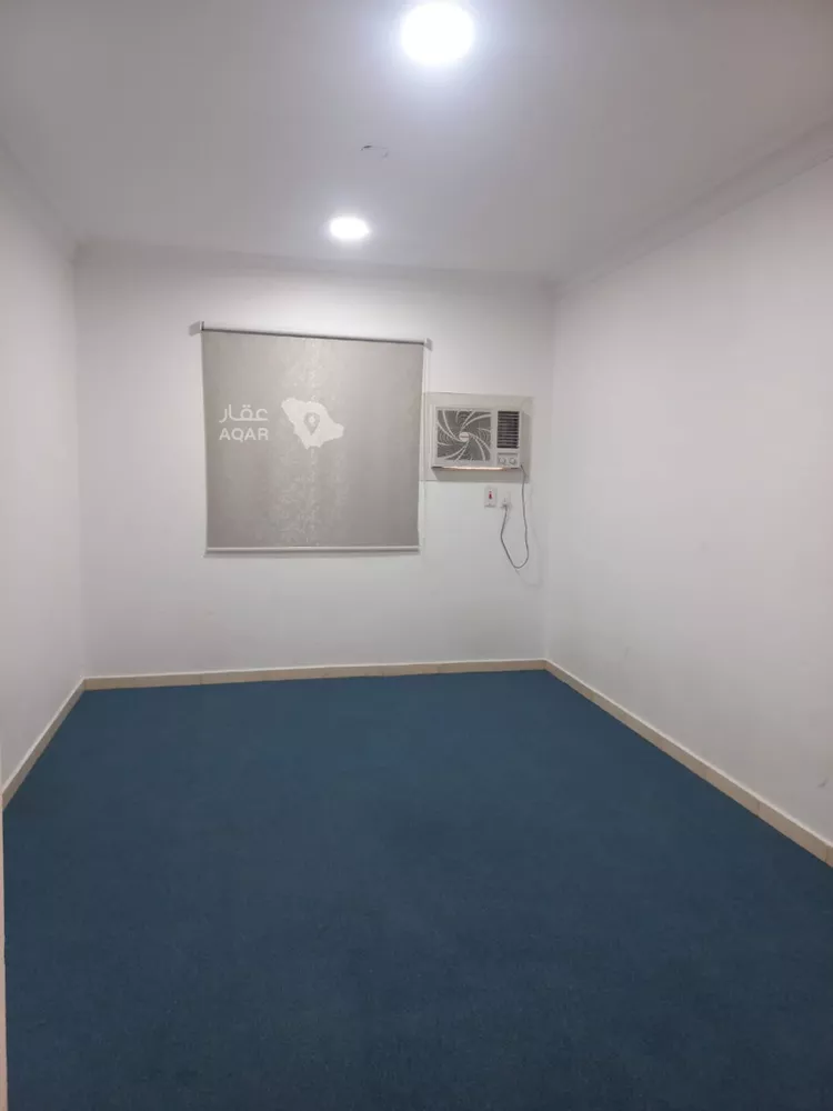 Room for Rent in Al Jubail West Mazara Subdivision