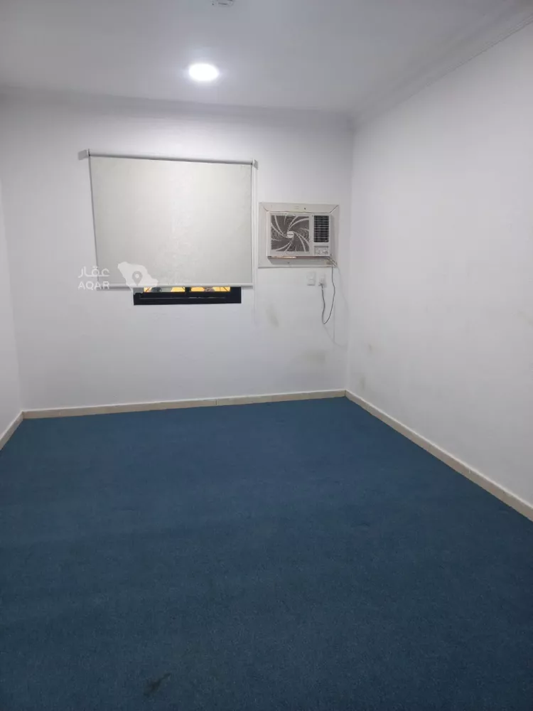 Room for Rent in Al Jubail West Mazara Subdivision 3