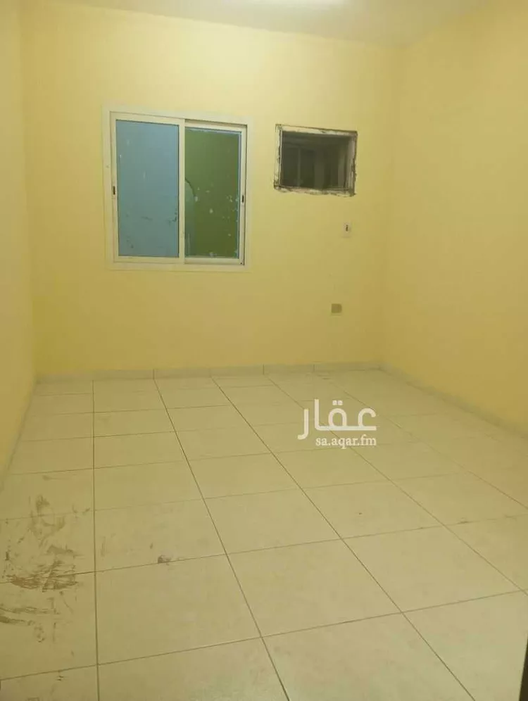 عمارة للإيجار في شارع شارع 11, حي الضباب, مدينة الجبيل, المنطقة الشرقية صورة 2