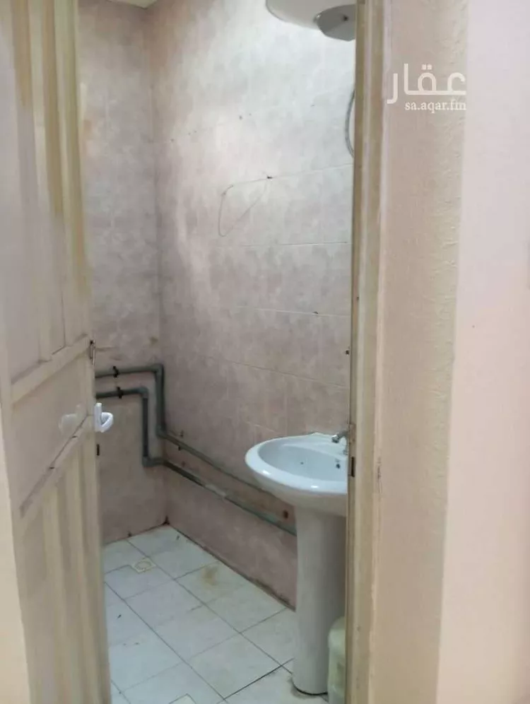 عمارة للإيجار في شارع شارع  القاسم بن نصر, حي الضباب, مدينة الجبيل, المنطقة الشرقية صورة 3