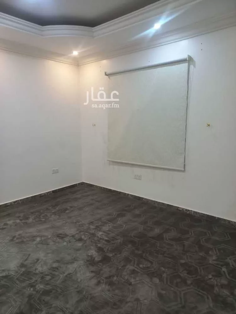 شقة للإيجار في شارع جبير ين اياس, حي الروضة, مدينة الجبيل, المنطقة الشرقية صورة 5