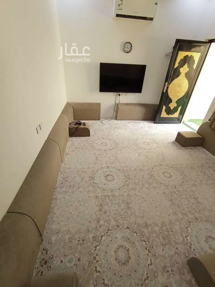Rest House for Rent in Al Jubail Tebah Subdivision صورة 2