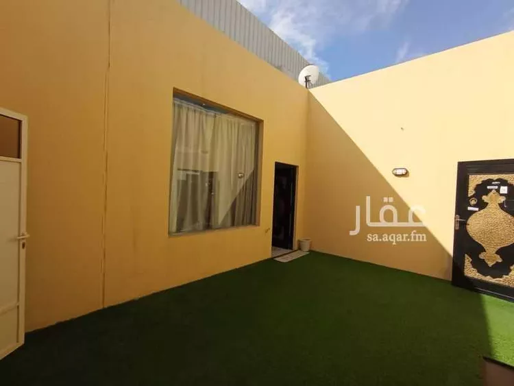 استراحة للإيجار في حي التعاون, مدينة الجبيل, المنطقة الشرقية