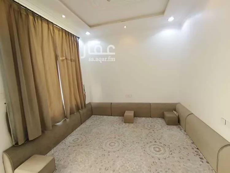 استراحة للإيجار في حي التعاون, مدينة الجبيل, المنطقة الشرقية صورة 3