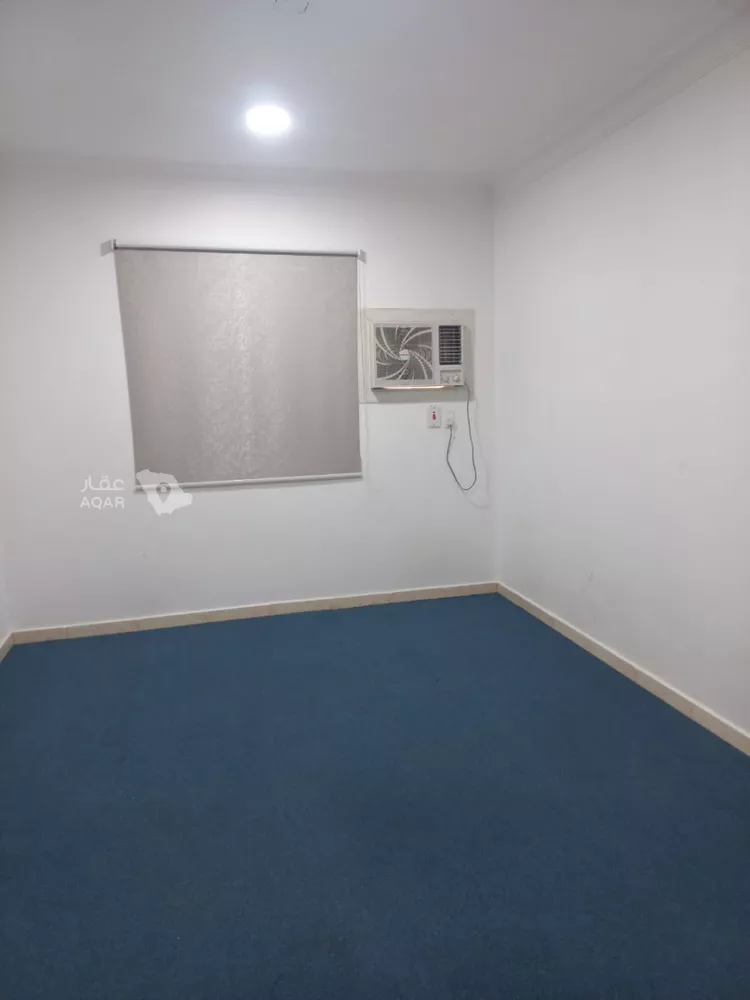 Room for Rent in Al Jubail West Mazara Subdivision صورة 2