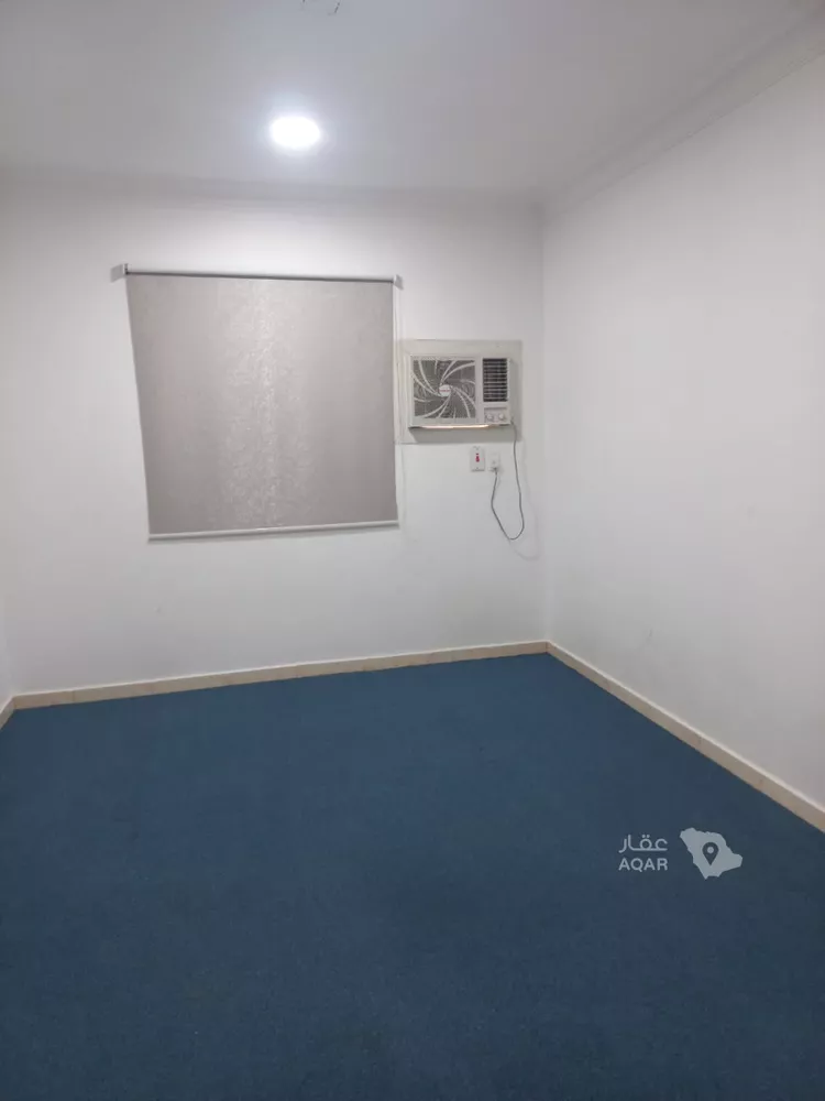 Room for Rent in Al Jubail West Mazara Subdivision 2