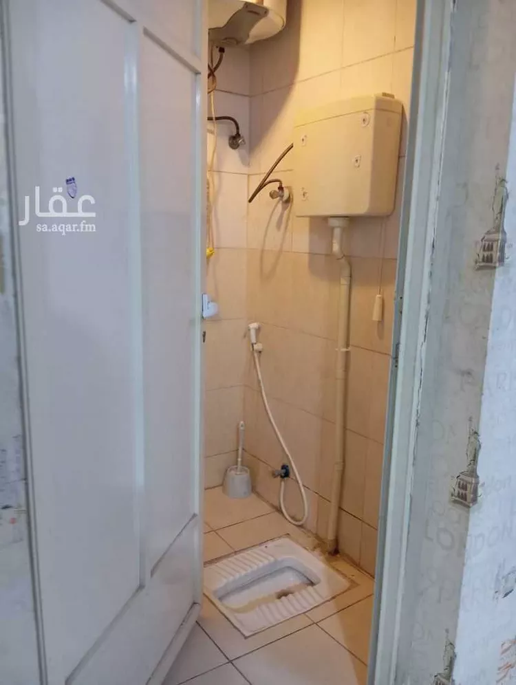 شقة للإيجار في شارع شارع 3, حي الضباب, مدينة الجبيل, المنطقة الشرقية صورة 4