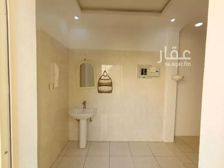Rest House for Rent in Al Jubail Tebah Subdivision صورة 4
