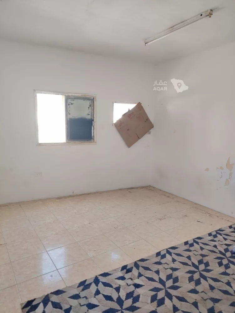 Apartment for Rent in Al Jubail West Mazara Subdivision صورة 4