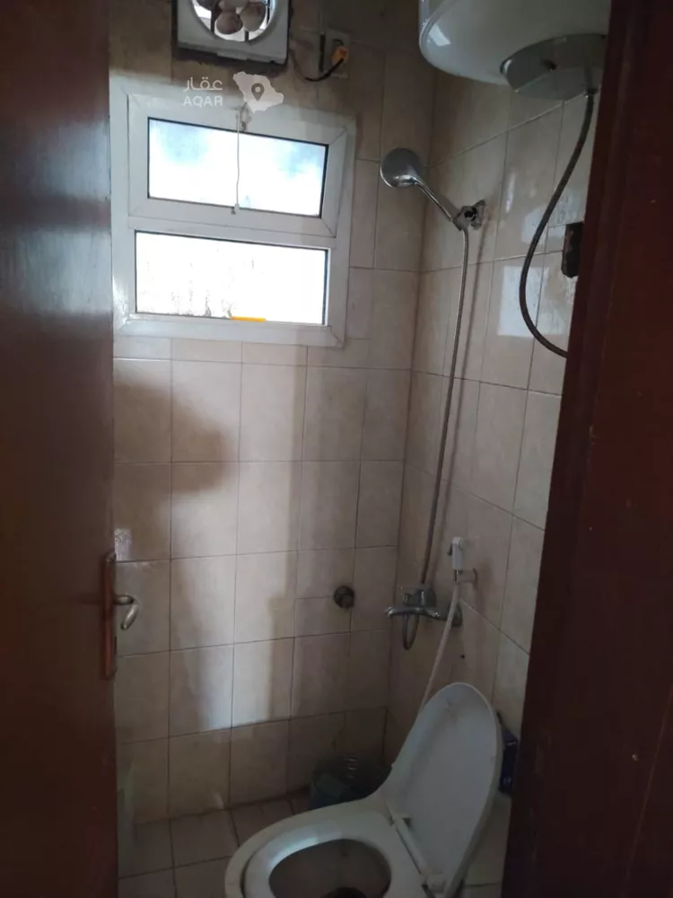 Apartment for Rent in Al Jubail West Mazara Subdivision 9