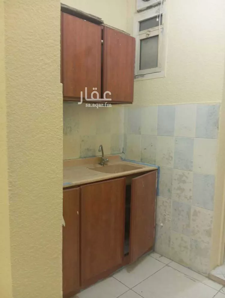 عمارة للإيجار في شارع شارع 11, حي الضباب, مدينة الجبيل, المنطقة الشرقية صورة 3
