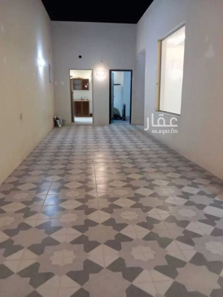 Rest House for Rent in Al Jubail Tebah Subdivision صورة 3