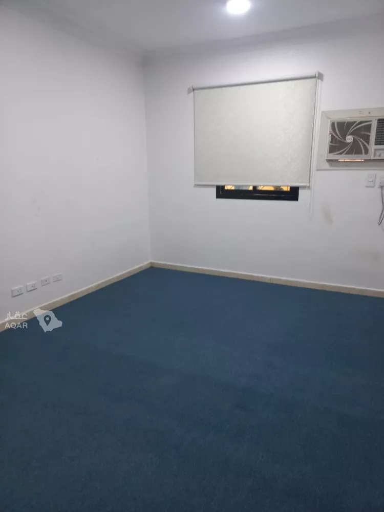Room for Rent in Al Jubail West Mazara Subdivision صورة 3