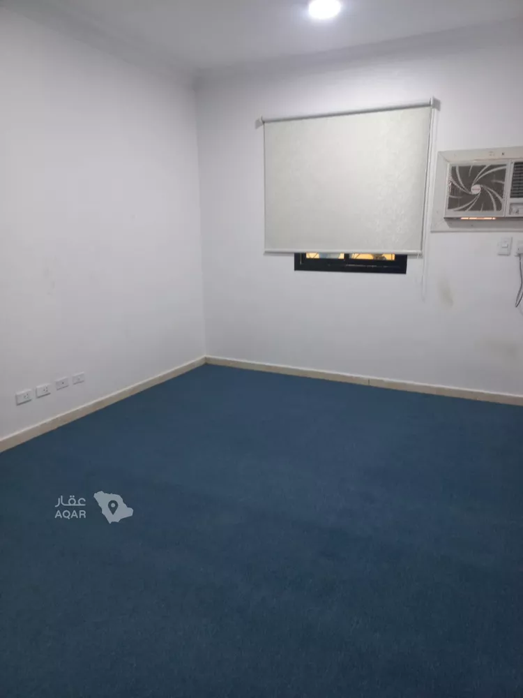 Room for Rent in Al Jubail West Mazara Subdivision 5