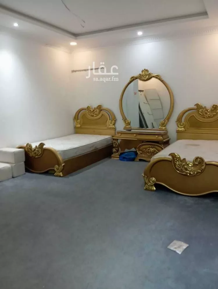 استراحة للإيجار في شارع التعاون 1418, حي التعاون, مدينة الجبيل, المنطقة الشرقية صورة 5