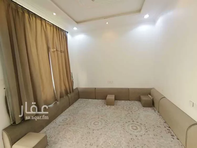 استراحة للإيجار في حي التعاون, مدينة الجبيل, المنطقة الشرقية صورة 2