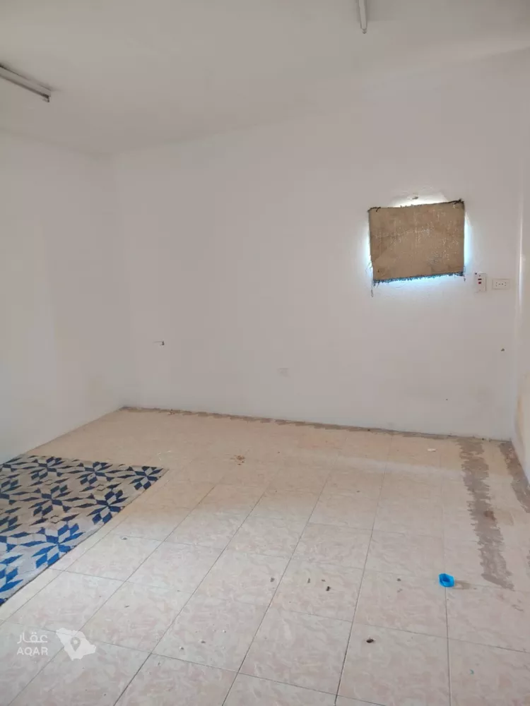 Apartment for Rent in Al Jubail West Mazara Subdivision صورة 2