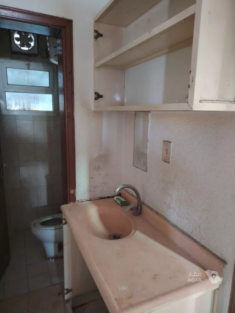 Apartment for Rent in Al Jubail West Mazara Subdivision صورة 5