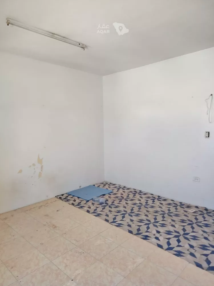 Apartment for Rent in Al Jubail West Mazara Subdivision 7