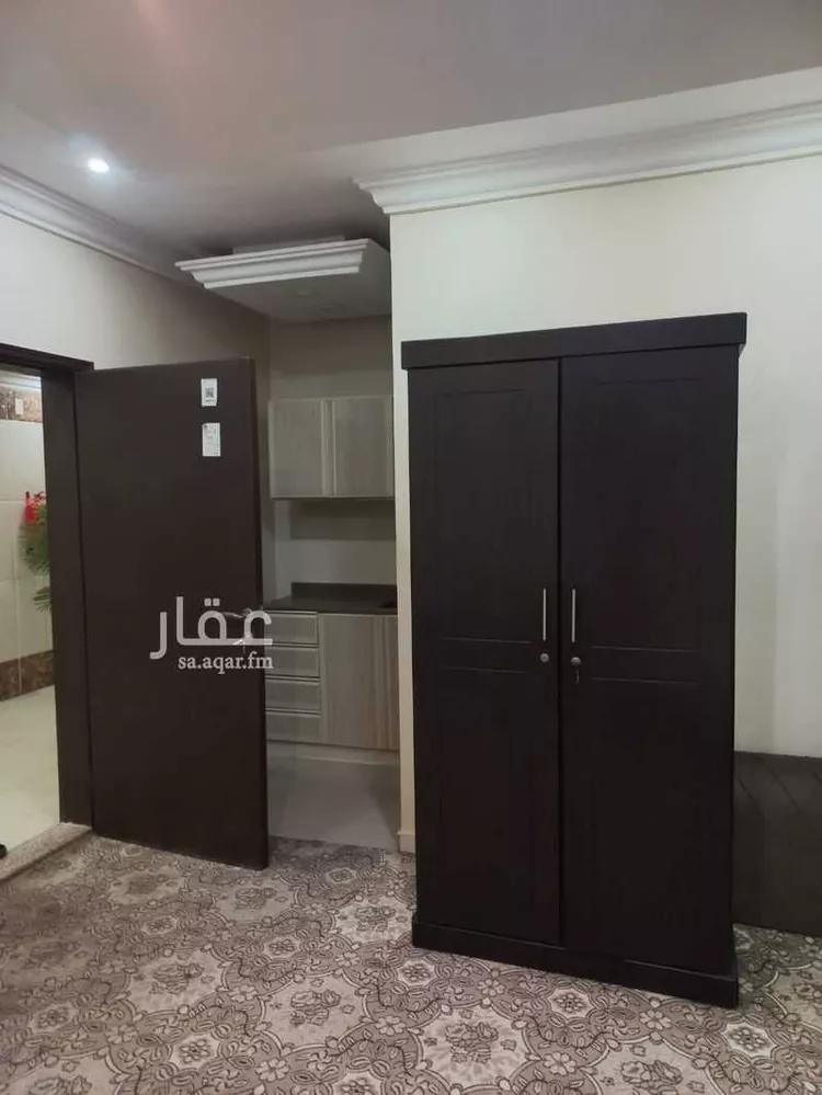 غرفة للإيجار في شارع البستان 1512, حي البستان, مدينة الجبيل, المنطقة الشرقية صورة 2