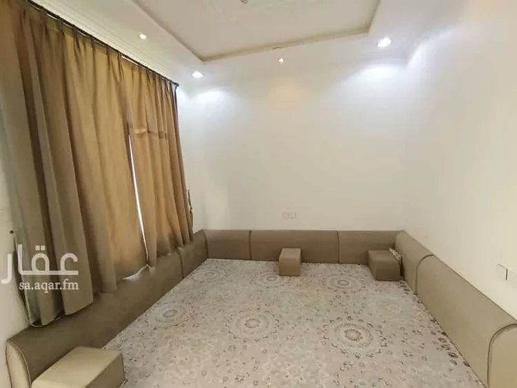 Rest House for Rent in Al Jubail Tebah Subdivision صورة 3