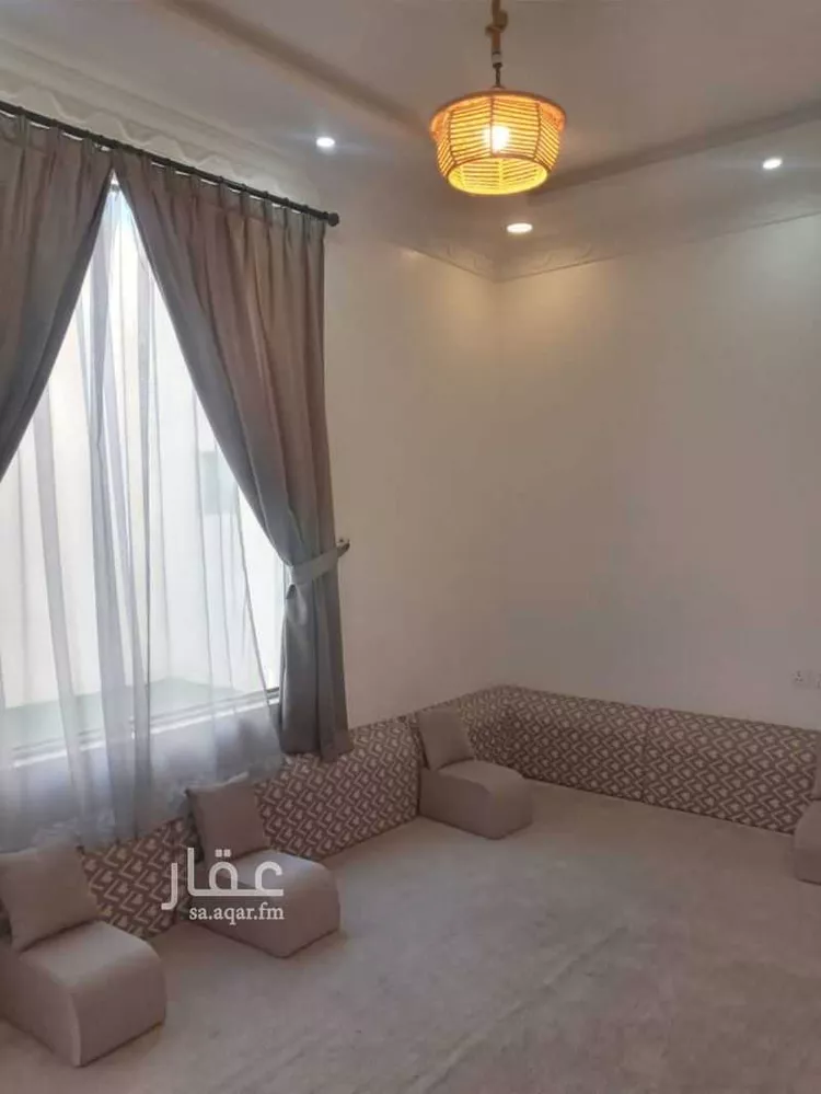 استراحة للإيجار في حي التعاون, مدينة الجبيل, المنطقة الشرقية 6