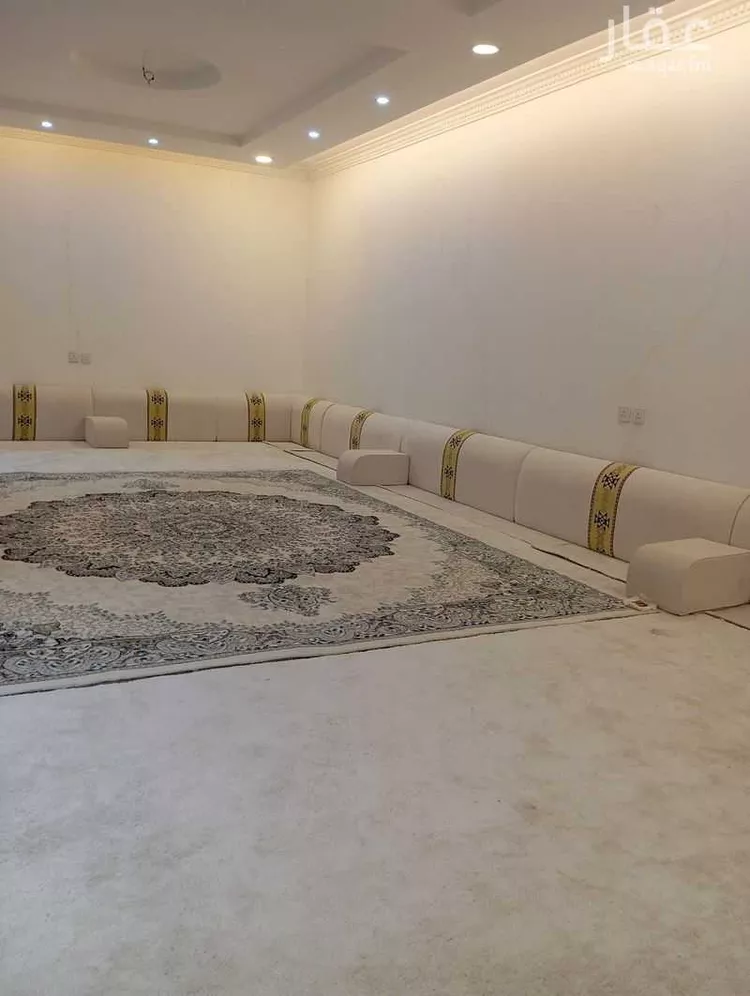 استراحة للإيجار في شارع التعاون 1418, حي التعاون, مدينة الجبيل, المنطقة الشرقية صورة 3