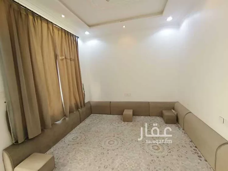 استراحة للإيجار في شارع التعاون 1418, حي التعاون, مدينة الجبيل, المنطقة الشرقية صورة 5