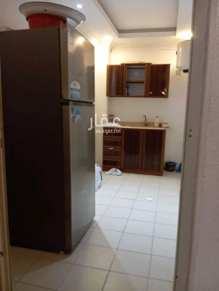 Rest House for Rent in Al Jubail Tebah Subdivision صورة 5