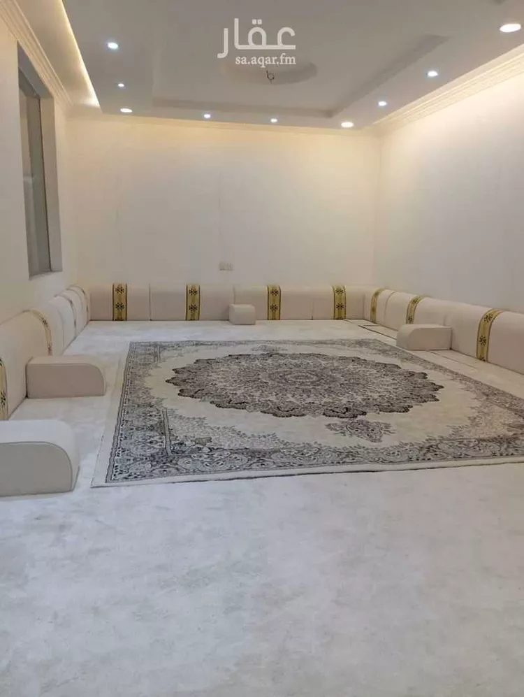 استراحة للإيجار في حي التعاون, مدينة الجبيل, المنطقة الشرقية 6