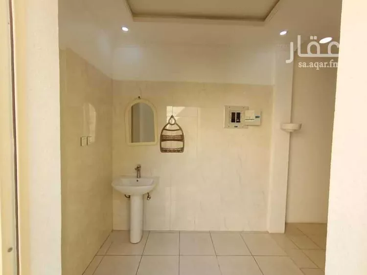 استراحة للإيجار في حي التعاون, مدينة الجبيل, المنطقة الشرقية صورة 4