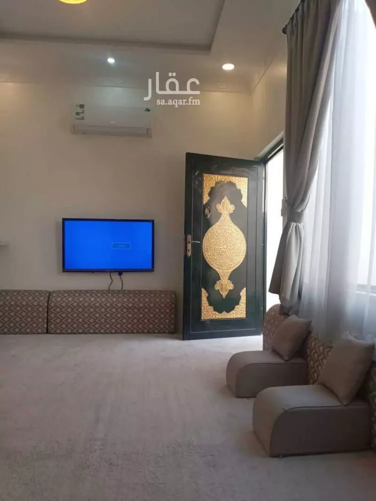 استراحة للإيجار في حي التعاون, مدينة الجبيل, المنطقة الشرقية 12