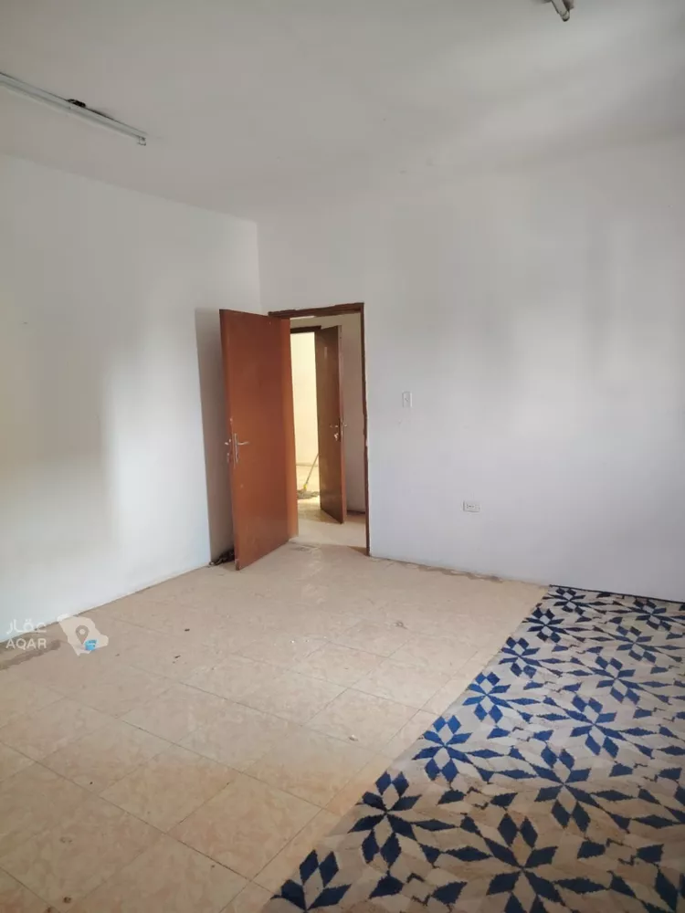 Apartment for Rent in Al Jubail West Mazara Subdivision صورة 3