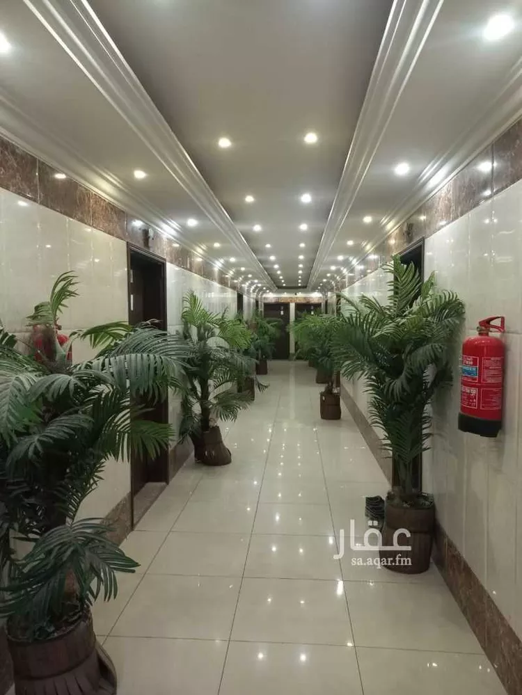 مجمع للإيجار في حي التعاون, مدينة الجبيل, المنطقة الشرقية