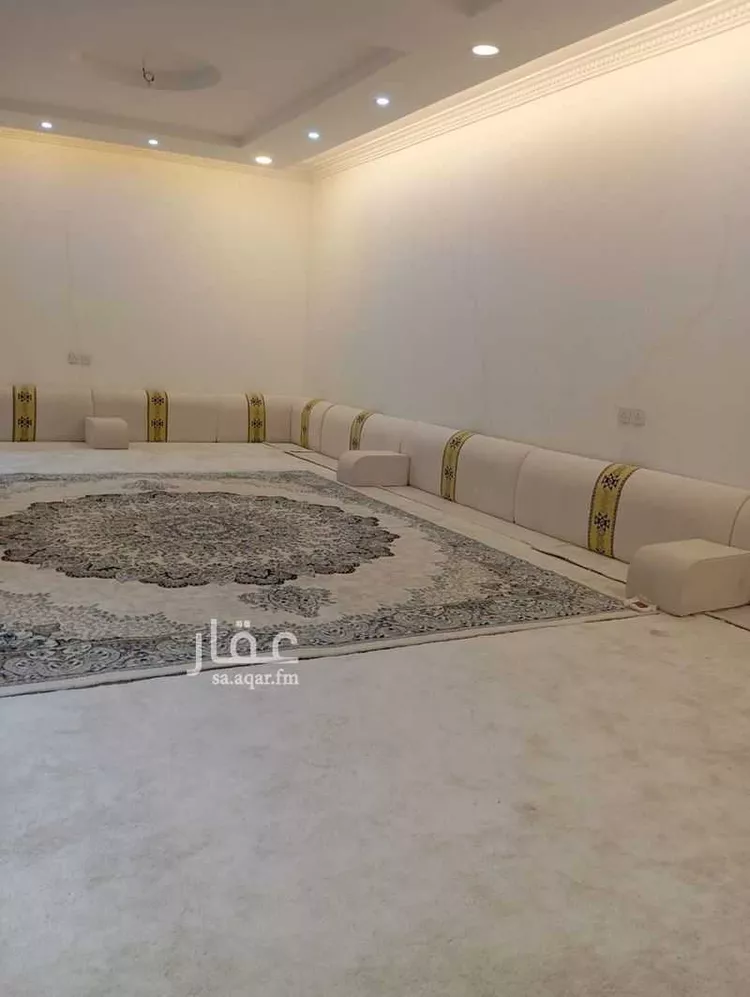 استراحة للإيجار في حي التعاون, مدينة الجبيل, المنطقة الشرقية 7
