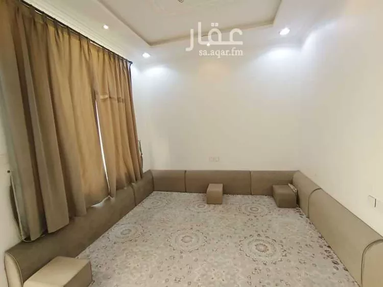 استراحة للإيجار في حي التعاون, مدينة الجبيل, المنطقة الشرقية صورة 5