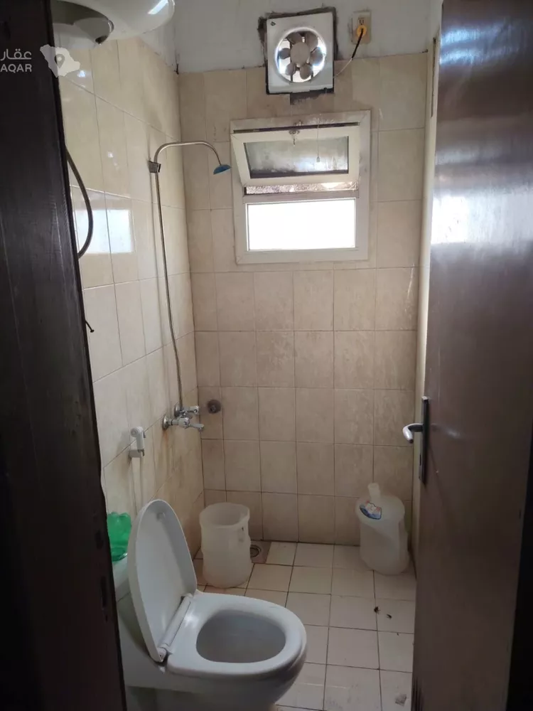 Apartment for Rent in Al Jubail West Mazara Subdivision 8